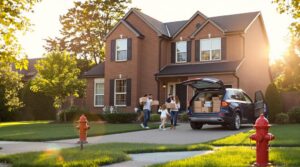 homeowners insurance coverage details