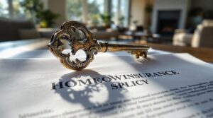 homeowners insurance coverage risks