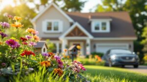 homeowners insurance coverage types