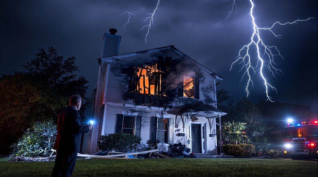 Homeowners Insurance Essential Knowledge