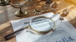 homeowners insurance extra protections