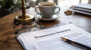 homeowners insurance policy add ons