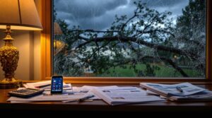 hurricane insurance guidance overview