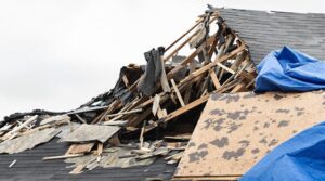 hurricane roof damage insights