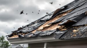 hurricane roof repair costs