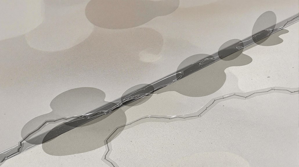 Hydrostatic Pressure Effects Explained