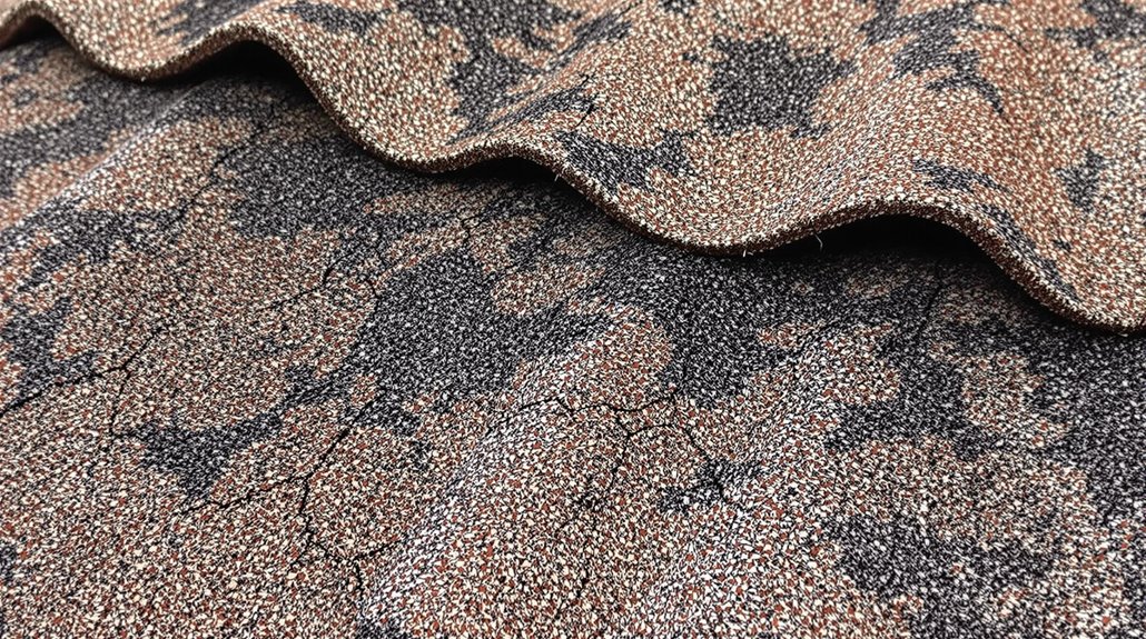 Indicators Of Shingle Deterioration