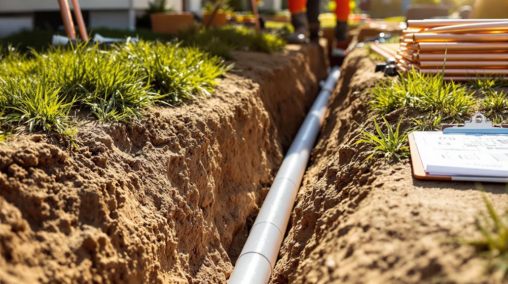 Installation Methods And Costs
