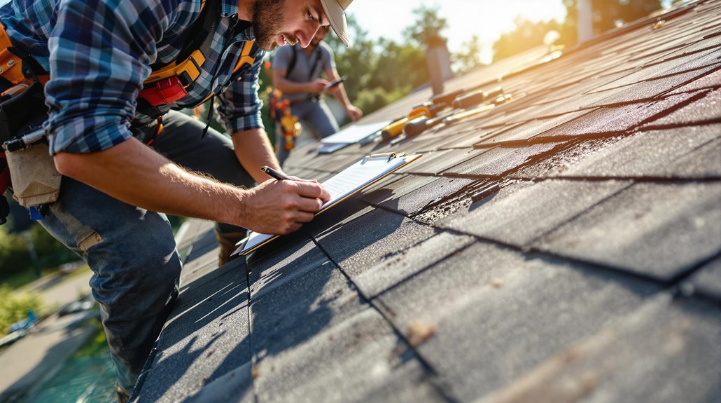 Insurance And Contractor Collaboration