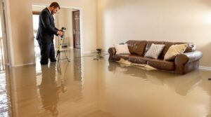 insurance help for flooding