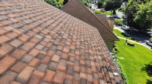 insurance rates and roofing