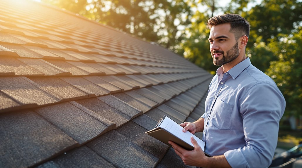 Maximize Insurance Claim Recovery
