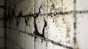 mold insurance coverage question