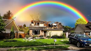 property damage insurance coverage