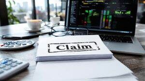 Common Reasons For Home Insurance Claim Denials