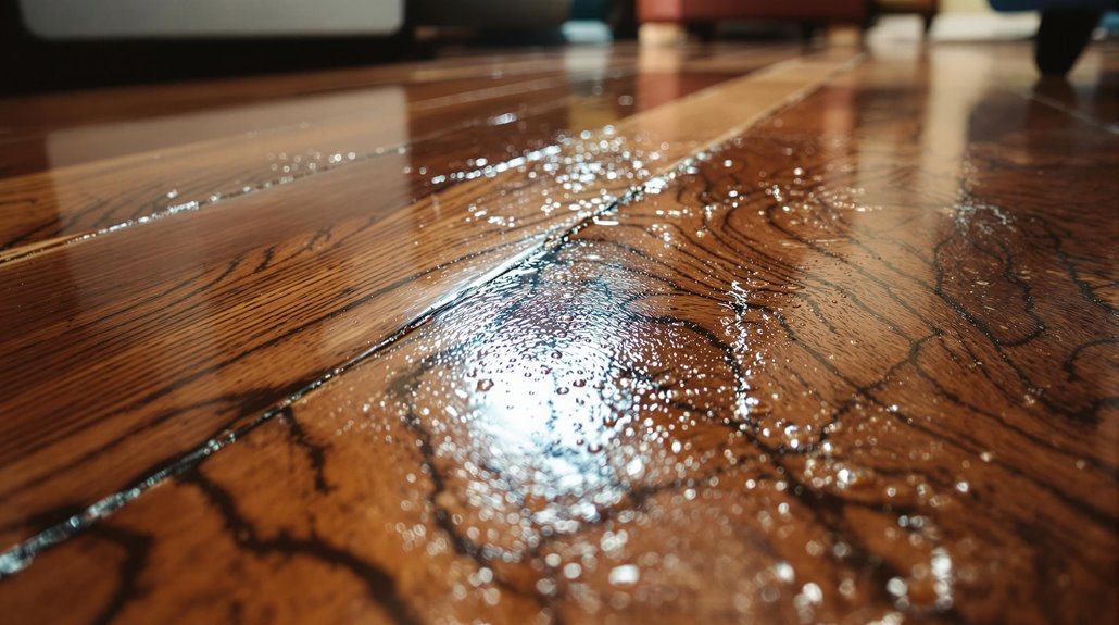 Public Claims Adjusters Network