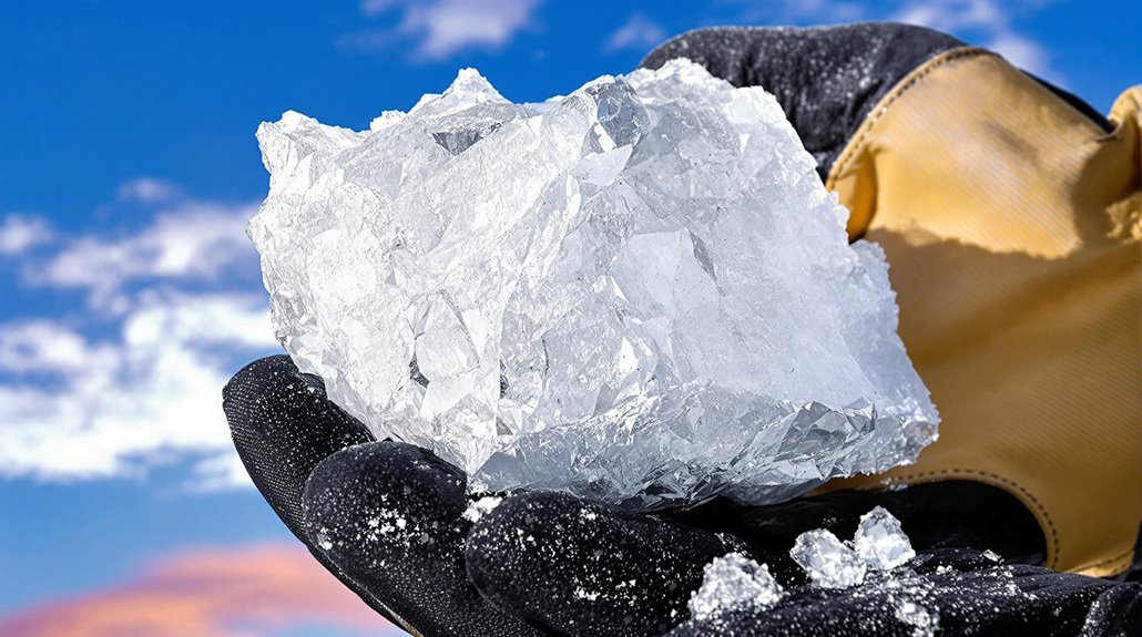 Public Claims Adjusters Network