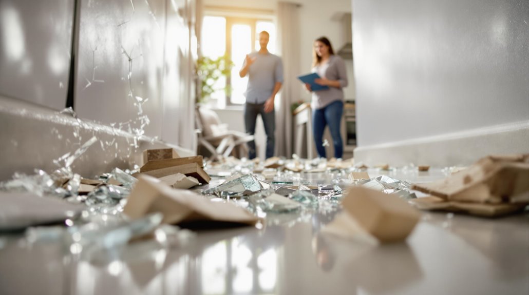 Public Claims Adjusters Network