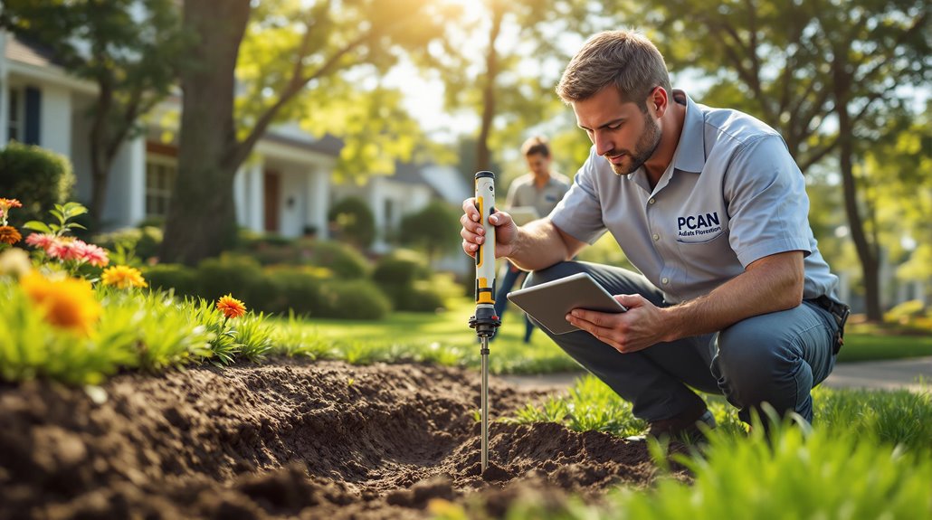 Public Claims Adjusters Network