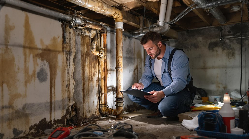 Public Claims Adjusters Network