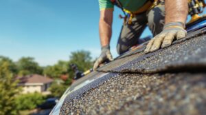 roof repair cost details