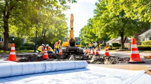 sewer line damage prevention strategies