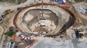 sinkhole damage prevention strategies