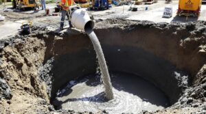 sinkhole repair methods and costs