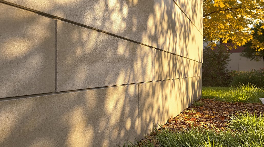 Structural Protection Duration Standards