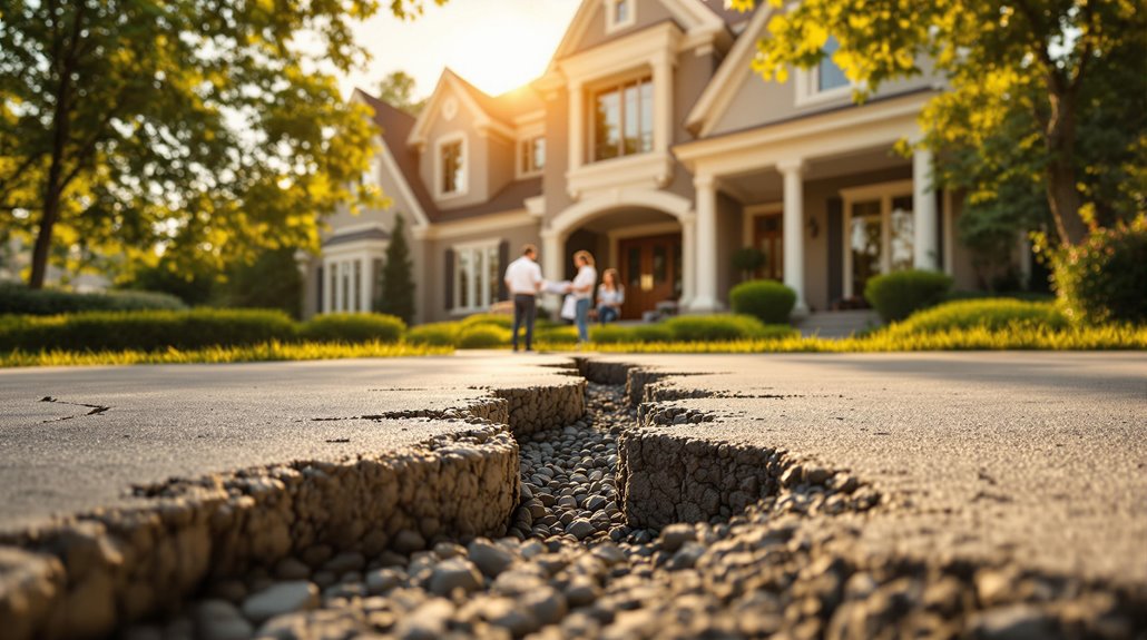 Structural Warranty Duration Factors