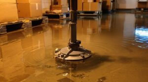 sump pump insurance protection guide