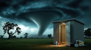 tornado safety best practices